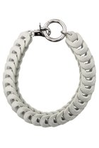 【デミュウ/DEMIU】のHand STRAP Symbole パール|ID: prp329100004938141 ipo3291000000037054544