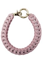 【デミュウ/DEMIU】のHand STRAP Symbole ライラック|ID: prp329100004938141 ipo3291000000037054546