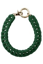 【デミュウ/DEMIU】のHand STRAP Symbole グリーン|ID: prp329100004938141 ipo3291000000037054547