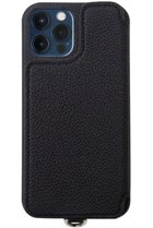 【デミュウ/DEMIU】のiPhone13 POCHE FLAT 背面収納スマホケース ストラップ別売 人気、トレンドファッション・服の通販 founy(ファニー) ファッション Fashion レディースファッション Fashion for Women ショルダー Shoulder, Shoulder Strap スリット Slit, Slit Detail デニム Denim, Jeans Material フランス France, French ポケット Pocket, Pocket Detail マグネット Magnet, Magnetic Closure ユニセックス Unisex, Genderless ラップ Wrap, Wrap Design 再入荷 Restock / Back in Stock おすすめ Recommended / Our Picks スマホケース Smartphone Case iPhone アイフォーン iPhone thumbnail ブラック|ID: prp329100004938147 ipo3291000000037054622