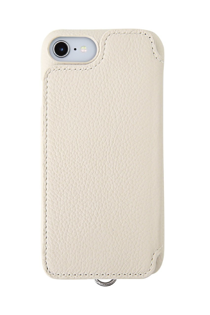 【デミュウ/DEMIU】のiPhone13 POCHE FLAT 背面収納スマホケース ストラップ別売 人気、トレンドファッション・服の通販 founy(ファニー) 　ファッション　Fashion　レディースファッション　Fashion for Women　ショルダー　Shoulder, Shoulder Strap　スリット　Slit, Slit Detail　デニム　Denim, Jeans Material　フランス　France, French　ポケット　Pocket, Pocket Detail　マグネット　Magnet, Magnetic Closure　ユニセックス　Unisex, Genderless　ラップ　Wrap, Wrap Design　再入荷　Restock / Back in Stock　おすすめ　Recommended / Our Picks　スマホケース　Smartphone Case　iPhone アイフォーン　iPhone　other-4|ID: prp329100004938147 ipo3291000000037054633