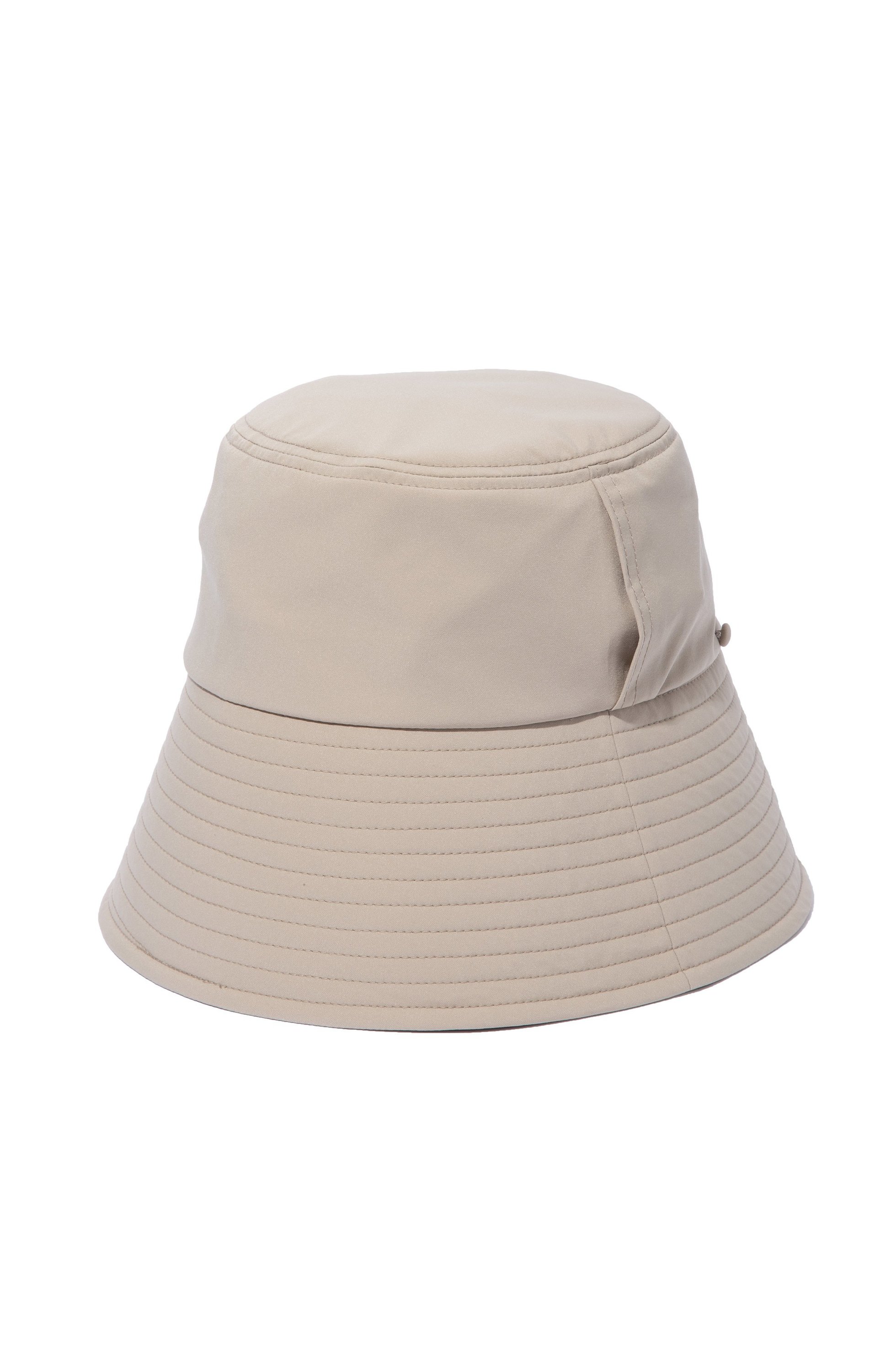 【イリスフォーセブン/IRIS 47】のbreeze ハット 人気、トレンドファッション・服の通販 founy(ファニー) 　ファッション　Fashion　レディースファッション　Fashion for Women　キャップ&ハット　Hats & Caps　エレガント 上品　Elegant　クラウン　Crown, Royal Motif　帽子　Hat, Headwear　メッシュ　Mesh, Net Fabric　モダン　Modern, Contemporary　モノトーン　Monotone, Black and White　レース　Lace, Lace Fabric　再入荷　Restock / Back in Stock　other-4|ID: prp329100004938149 ipo3291000000037054646