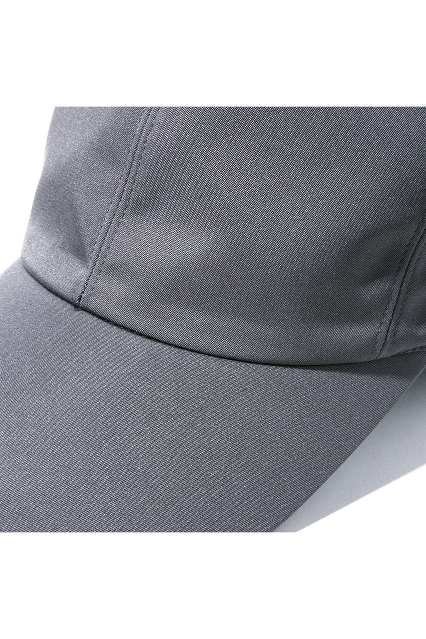 【イリスフォーセブン/IRIS 47】のfog キャップ 人気、トレンドファッション・服の通販 founy(ファニー) 　ファッション　Fashion　レディースファッション　Fashion for Women　キャップ&ハット　Hats & Caps　アクセサリー　Fashion Accessories　エレガント 上品　Elegant　キャップ　Cap, Baseball Cap　クラウン　Crown, Royal Motif　クラシック　Classic, Timeless Style　コレクション　Collection, Seasonal Line　ダウン　Down, Puffer　再入荷　Restock / Back in Stock　帽子　Hat, Headwear　other-5|ID: prp329100004938150 ipo3291000000037054655