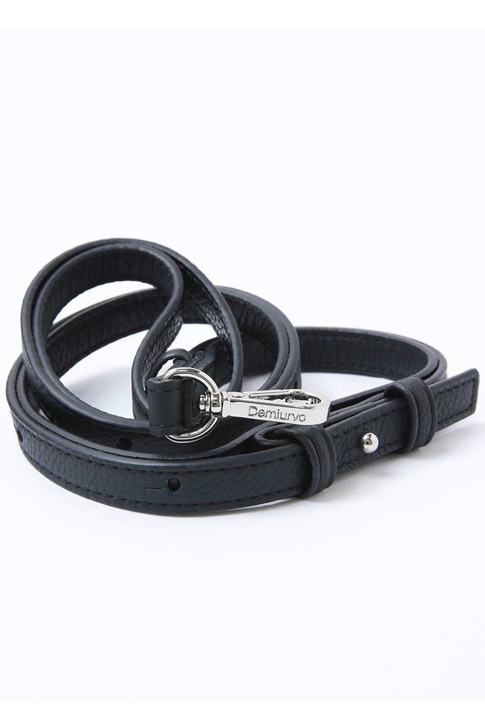 【デミュウ/DEMIU】のSTRAP インテリア・キッズ・メンズ・レディースファッション・服の通販 founy(ファニー) https://founy.com/ ファッション Fashion レディースファッション Fashion for Women おすすめ Recommended / Our Picks セットアップ Set-Up, Coordinated Outfit チャーム Charm, Pendant フランス France, French ラップ Wrap, Wrap Design 再入荷 Restock / Back in Stock |ID: prp329100004938151 ipo3291000000037054657