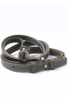 【デミュウ/DEMIU】のSTRAP 人気、トレンドファッション・服の通販 founy(ファニー) ファッション Fashion レディースファッション Fashion for Women おすすめ Recommended / Our Picks セットアップ Set-Up, Coordinated Outfit チャーム Charm, Pendant フランス France, French ラップ Wrap, Wrap Design 再入荷 Restock / Back in Stock thumbnail エトープ|ID: prp329100004938151 ipo3291000000037054664