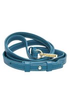 【デミュウ/DEMIU】のSTRAP 人気、トレンドファッション・服の通販 founy(ファニー) ファッション Fashion レディースファッション Fashion for Women おすすめ Recommended / Our Picks セットアップ Set-Up, Coordinated Outfit チャーム Charm, Pendant フランス France, French ラップ Wrap, Wrap Design 再入荷 Restock / Back in Stock thumbnail ダックブルー|ID: prp329100004938151 ipo3291000000037054670