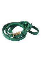 【デミュウ/DEMIU】のSTRAP 人気、トレンドファッション・服の通販 founy(ファニー) ファッション Fashion レディースファッション Fashion for Women おすすめ Recommended / Our Picks セットアップ Set-Up, Coordinated Outfit チャーム Charm, Pendant フランス France, French ラップ Wrap, Wrap Design 再入荷 Restock / Back in Stock thumbnail グリーン|ID: prp329100004938151 ipo3291000000037054671