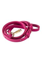 【デミュウ/DEMIU】のSTRAP 人気、トレンドファッション・服の通販 founy(ファニー) ファッション Fashion レディースファッション Fashion for Women おすすめ Recommended / Our Picks セットアップ Set-Up, Coordinated Outfit チャーム Charm, Pendant フランス France, French ラップ Wrap, Wrap Design 再入荷 Restock / Back in Stock thumbnail マゼンタピンク|ID: prp329100004938151 ipo3291000000037054672