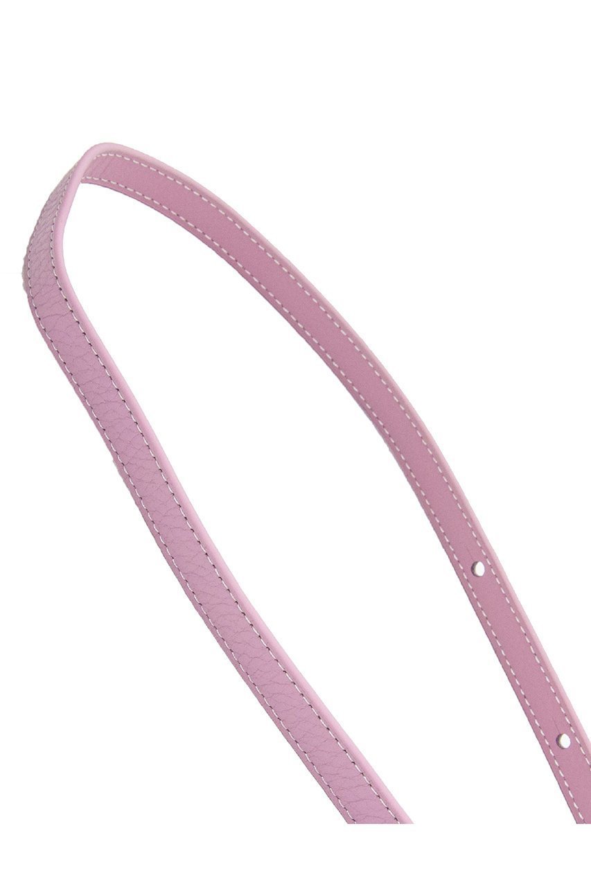 【デミュウ/DEMIU】のSTRAP 人気、トレンドファッション・服の通販 founy(ファニー) 　ファッション　Fashion　レディースファッション　Fashion for Women　おすすめ　Recommended / Our Picks　セットアップ　Set-Up, Coordinated Outfit　チャーム　Charm, Pendant　フランス　France, French　ラップ　Wrap, Wrap Design　再入荷　Restock / Back in Stock　other-3|ID: prp329100004938151 ipo3291000000037054675