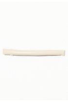 【イリスフォーセブン/IRIS 47】のkey バレッタ ホワイト|ID: prp329100004938152 ipo3291000000037054678