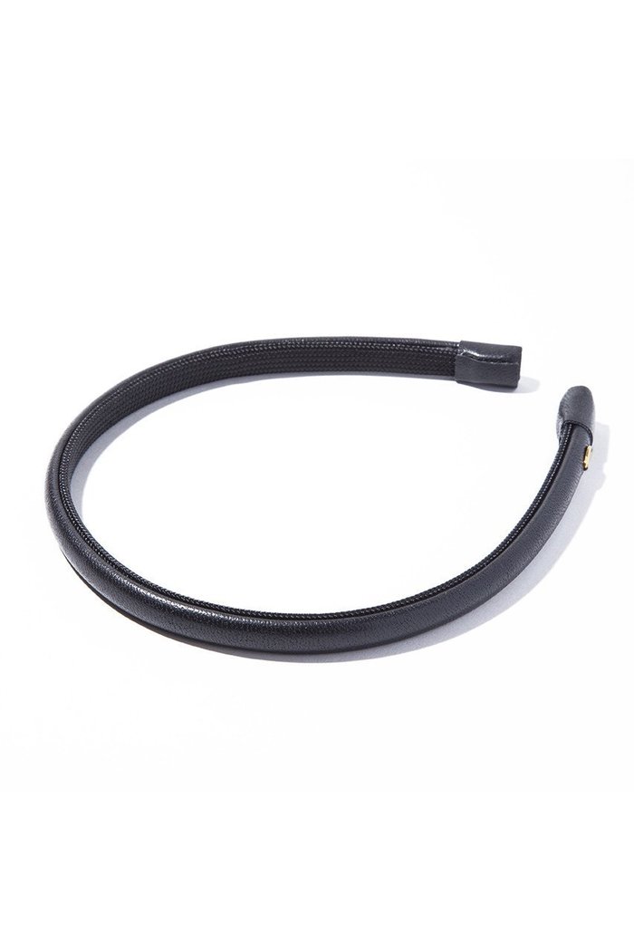 【イリスフォーセブン/IRIS 47】のnocturne ヘッドバンド インテリア・キッズ・メンズ・レディースファッション・服の通販 founy(ファニー) https://founy.com/ ファッション Fashion レディースファッション Fashion for Women シュシュ&ヘアアクセ/ヘアアレンジ Scrunchies & Hair Accessories アクセサリー Fashion Accessories シンプル Simple, Minimal フィット Fit, Slim Fit エレガント 上品 Elegant 再入荷 Restock / Back in Stock |ID: prp329100004938154 ipo3291000000037054690