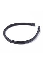 【イリスフォーセブン/IRIS 47】のnocturne ヘッドバンド ブラック|ID: prp329100004938154 ipo3291000000037054691