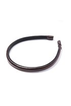 【イリスフォーセブン/IRIS 47】のnocturne ヘッドバンド ブラウン|ID: prp329100004938154 ipo3291000000037054692