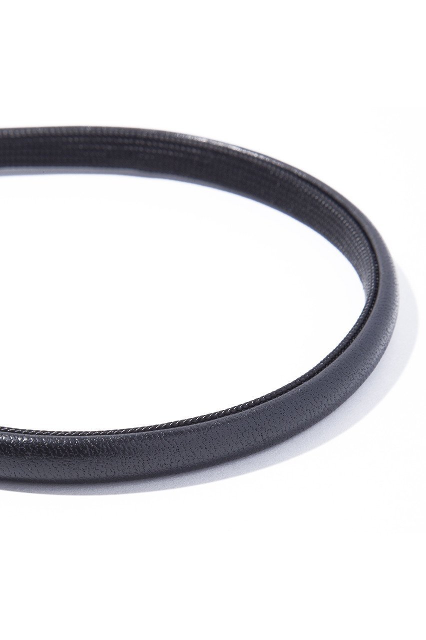 【イリスフォーセブン/IRIS 47】のnocturne ヘッドバンド 人気、トレンドファッション・服の通販 founy(ファニー) 　ファッション　Fashion　レディースファッション　Fashion for Women　シュシュ&ヘアアクセ/ヘアアレンジ　Scrunchies & Hair Accessories　アクセサリー　Fashion Accessories　シンプル　Simple, Minimal　フィット　Fit, Slim Fit　エレガント 上品　Elegant　再入荷　Restock / Back in Stock　other-6|ID: prp329100004938154 ipo3291000000037054699