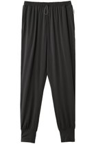 【ジュリエ/Julier】の【定番】ライトプライムギャザーパンツ チャコールグレー|ID: prp329100004938155 ipo3291000000037054703