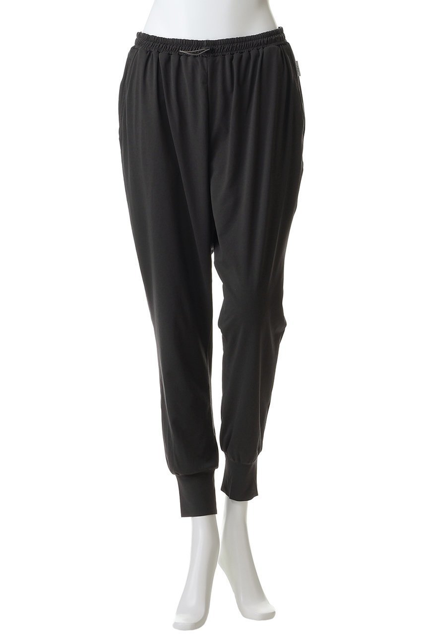 【ジュリエ/Julier】の【定番】ライトプライムギャザーパンツ 人気、トレンドファッション・服の通販 founy(ファニー) 　ファッション　Fashion　レディースファッション　Fashion for Women　パンツ　Pants & Trousers　スポーツウェア　Functional & Stylish Sportswear　スポーツ パンツ　Workout Pants / Training Shorts / Joggers　ギャザー　Gathered, Ruffled　スポーツ　Sports, Activewear　ヨガ　Yoga, Yoga Wear　ワーク　Workwear, Utility Style　再入荷　Restock / Back in Stock　定番　Standard, Basic Item　other-2|ID: prp329100004938155 ipo3291000000037054705