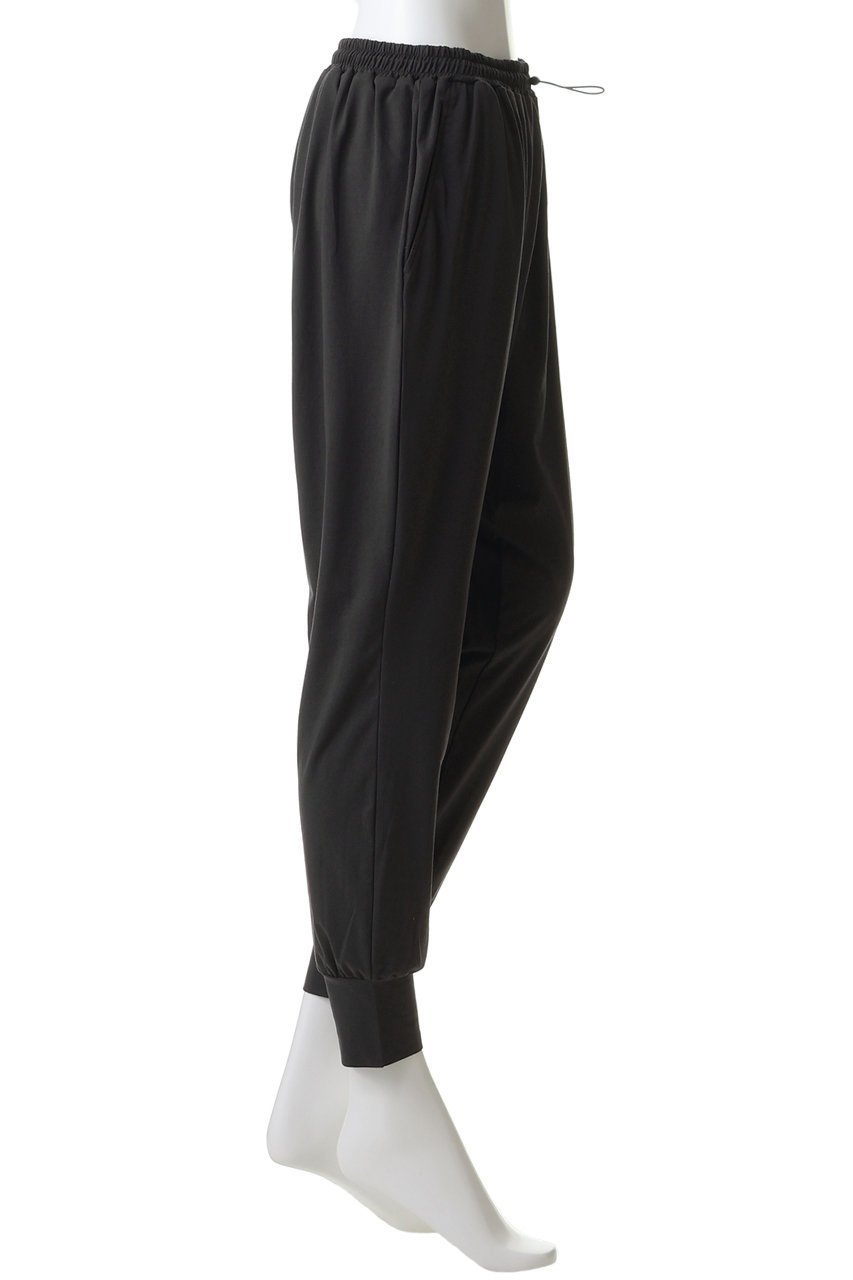 【ジュリエ/Julier】の【定番】ライトプライムギャザーパンツ 人気、トレンドファッション・服の通販 founy(ファニー) 　ファッション　Fashion　レディースファッション　Fashion for Women　パンツ　Pants & Trousers　スポーツウェア　Functional & Stylish Sportswear　スポーツ パンツ　Workout Pants / Training Shorts / Joggers　ギャザー　Gathered, Ruffled　スポーツ　Sports, Activewear　ヨガ　Yoga, Yoga Wear　ワーク　Workwear, Utility Style　再入荷　Restock / Back in Stock　定番　Standard, Basic Item　other-3|ID: prp329100004938155 ipo3291000000037054706