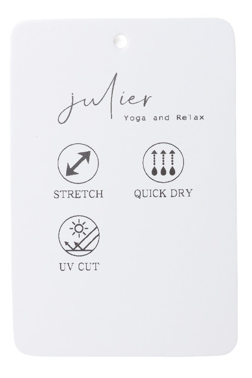 【ジュリエ/Julier】の【定番】ライトプライムギャザーパンツ 人気、トレンドファッション・服の通販 founy(ファニー) 　ファッション　Fashion　レディースファッション　Fashion for Women　パンツ　Pants & Trousers　スポーツウェア　Functional & Stylish Sportswear　スポーツ パンツ　Workout Pants / Training Shorts / Joggers　ギャザー　Gathered, Ruffled　スポーツ　Sports, Activewear　ヨガ　Yoga, Yoga Wear　ワーク　Workwear, Utility Style　再入荷　Restock / Back in Stock　定番　Standard, Basic Item　other-6|ID: prp329100004938155 ipo3291000000037054709