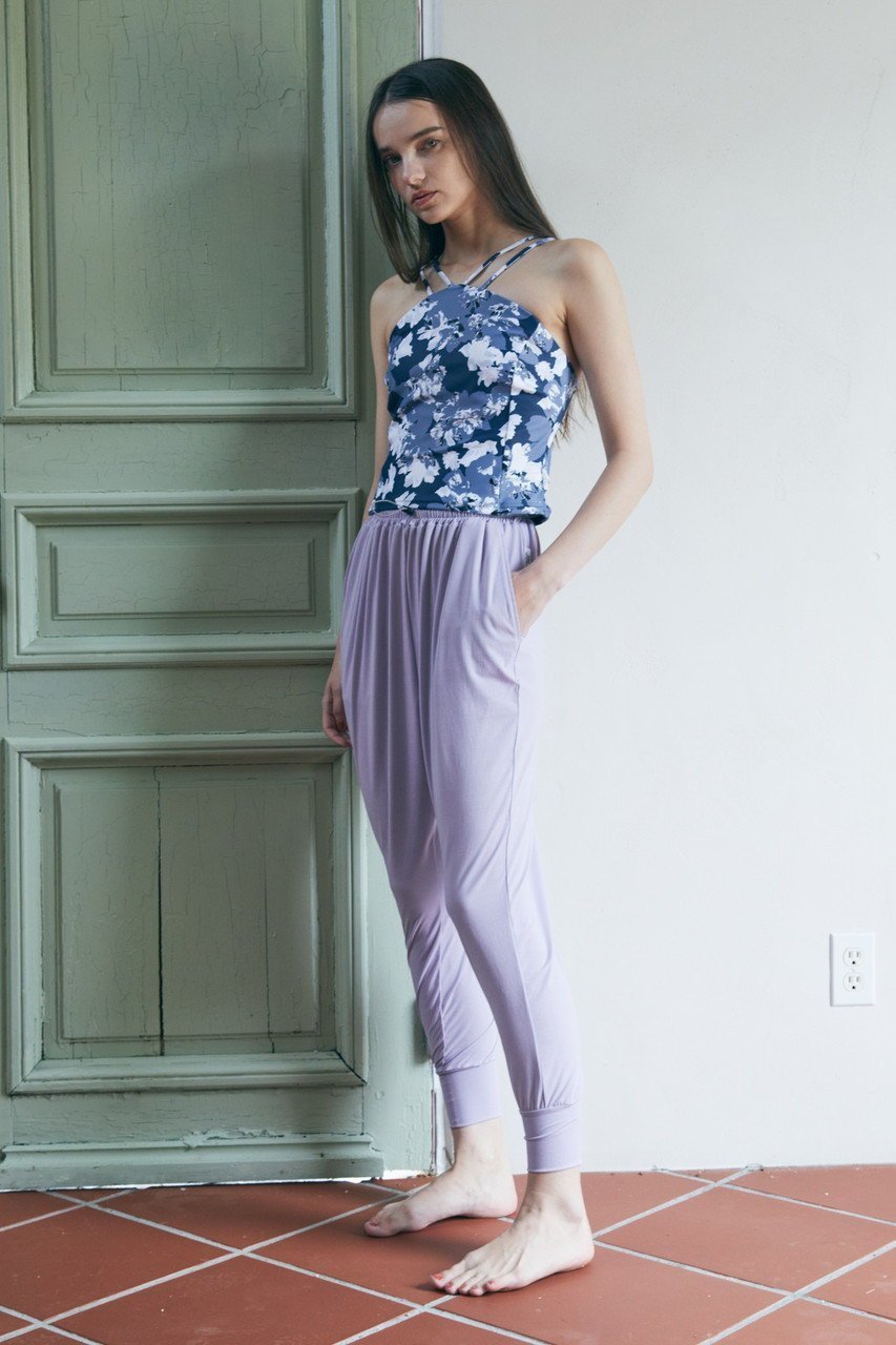 【ジュリエ/Julier】の【定番】ライトプライムギャザーパンツ 人気、トレンドファッション・服の通販 founy(ファニー) 　ファッション　Fashion　レディースファッション　Fashion for Women　パンツ　Pants & Trousers　スポーツウェア　Functional & Stylish Sportswear　スポーツ パンツ　Workout Pants / Training Shorts / Joggers　ギャザー　Gathered, Ruffled　スポーツ　Sports, Activewear　ヨガ　Yoga, Yoga Wear　ワーク　Workwear, Utility Style　再入荷　Restock / Back in Stock　定番　Standard, Basic Item　other-7|ID: prp329100004938155 ipo3291000000037054710