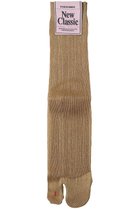 【マルティニーク/martinique】の【MARCOMONDE】グリッタータビソックス ゴールド|ID: prp329100004938159 ipo3291000000037054735