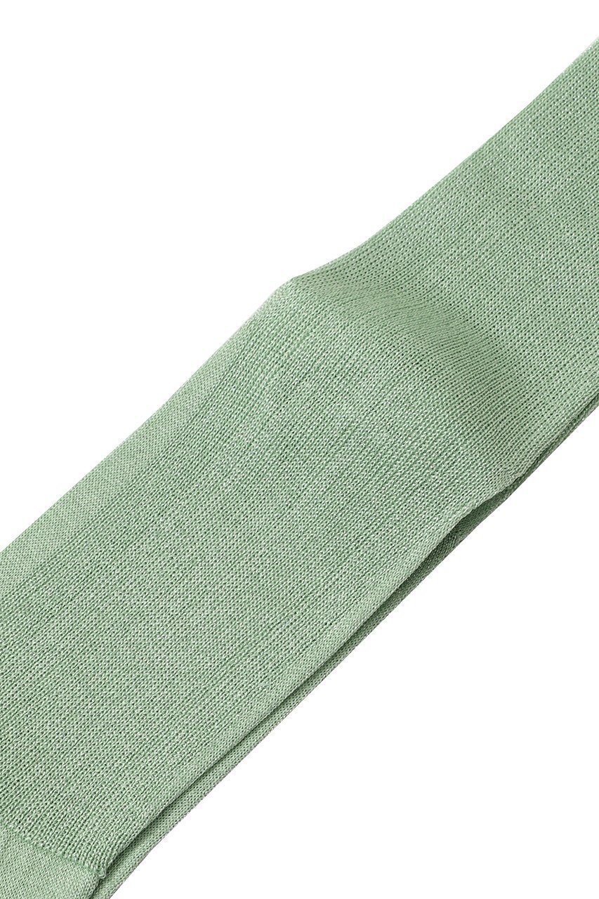 【マルティニーク/martinique】の【MARCOMONDE】グリッタータビソックス 人気、トレンドファッション・服の通販 founy(ファニー) 　ファッション　Fashion　レディースファッション　Fashion for Women　ソックス&靴下　Socks & Hosiery　レッグウェア・ストッキング　Legwear & Hosiery　グリッター　Glitter, Sparkle　スニーカー　Sneakers, Trainers　ソックス　Socks, Hosiery　再入荷　Restock / Back in Stock　other-2|ID: prp329100004938159 ipo3291000000037054736