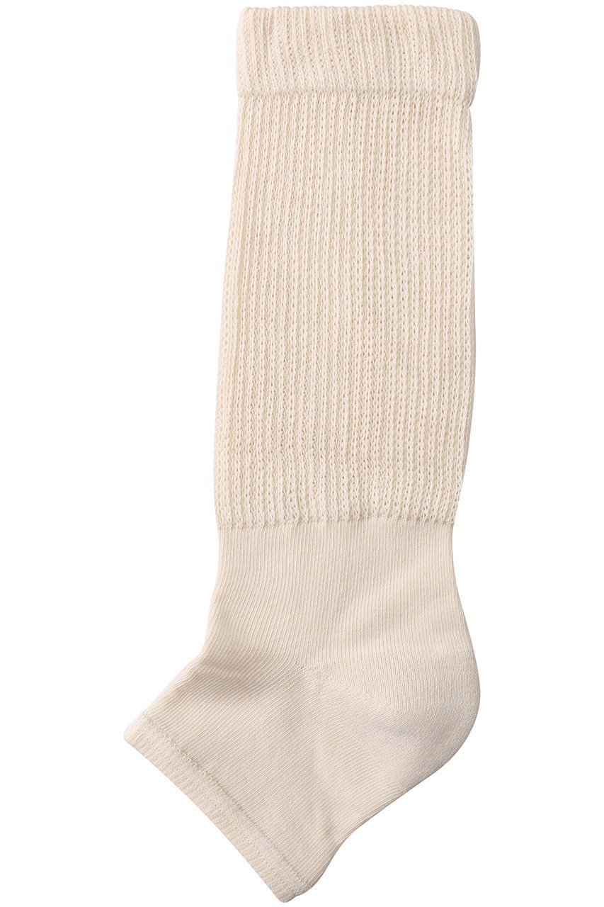 【ナナデコール/nanadecor】のオープントゥソックス 人気、トレンドファッション・服の通販 founy(ファニー) 　ファッション　Fashion　レディースファッション　Fashion for Women　ソックス&靴下　Socks & Hosiery　レッグウェア・ストッキング　Legwear & Hosiery　おすすめ　Recommended / Our Picks　オープントゥ　Open Toe Shoes　サンダル　Sandals, Summer Shoes　シンプル　Simple, Minimal　ソックス　Socks, Hosiery　タイツ　Tights, Legwear　再入荷　Restock / Back in Stock　冬　Winter / This Winter　 other-1|ID: prp329100004938166 ipo3291000000037054790