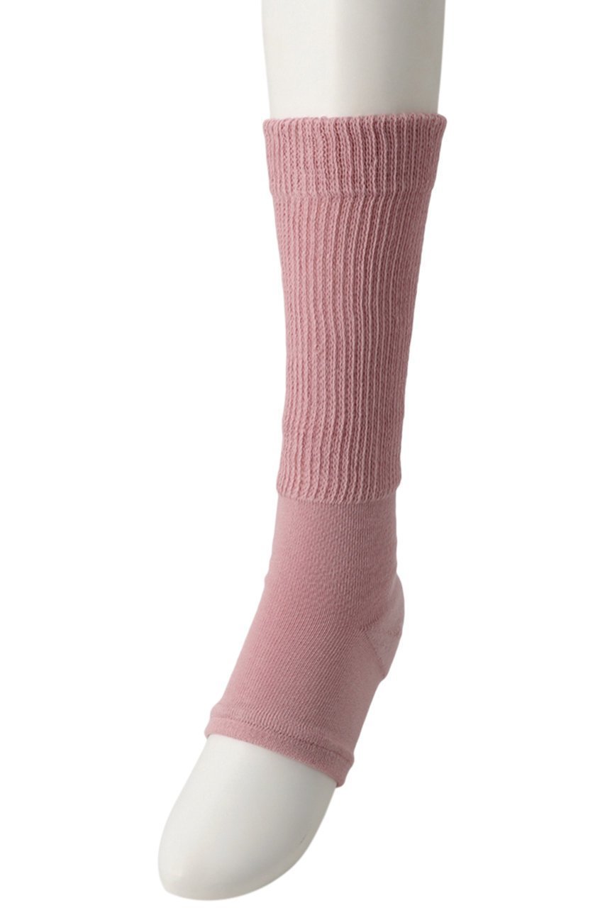 【ナナデコール/nanadecor】のオープントゥソックス 人気、トレンドファッション・服の通販 founy(ファニー) 　ファッション　Fashion　レディースファッション　Fashion for Women　ソックス&靴下　Socks & Hosiery　レッグウェア・ストッキング　Legwear & Hosiery　おすすめ　Recommended / Our Picks　オープントゥ　Open Toe Shoes　サンダル　Sandals, Summer Shoes　シンプル　Simple, Minimal　ソックス　Socks, Hosiery　タイツ　Tights, Legwear　再入荷　Restock / Back in Stock　冬　Winter / This Winter　other-2|ID: prp329100004938166 ipo3291000000037054794