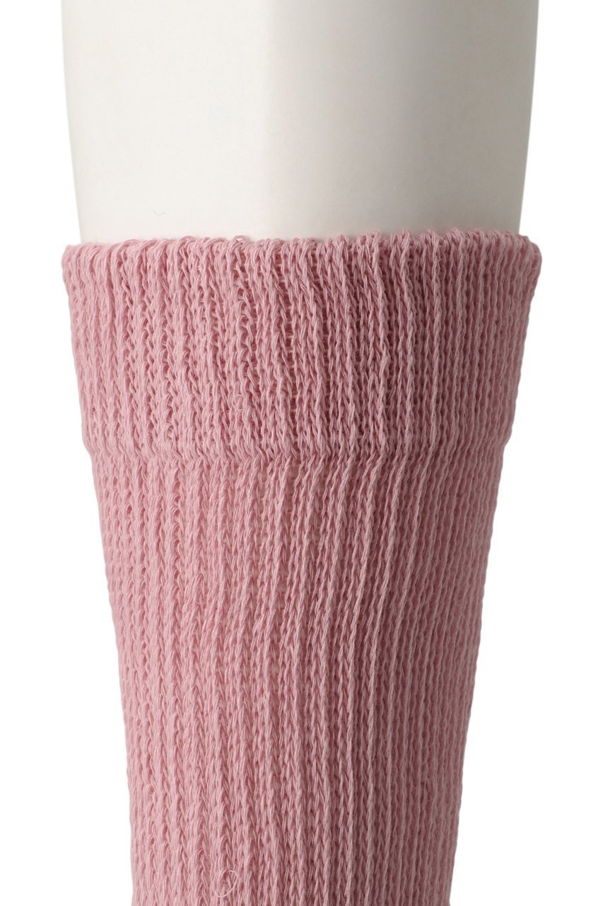 【ナナデコール/nanadecor】のオープントゥソックス 人気、トレンドファッション・服の通販 founy(ファニー) 　ファッション　Fashion　レディースファッション　Fashion for Women　ソックス&靴下　Socks & Hosiery　レッグウェア・ストッキング　Legwear & Hosiery　おすすめ　Recommended / Our Picks　オープントゥ　Open Toe Shoes　サンダル　Sandals, Summer Shoes　シンプル　Simple, Minimal　ソックス　Socks, Hosiery　タイツ　Tights, Legwear　再入荷　Restock / Back in Stock　冬　Winter / This Winter　other-3|ID: prp329100004938166 ipo3291000000037054795