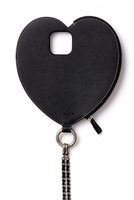 【エジュー/ajew】のiPhone16/16Pro ajew dress HEART case shoulder 人気、トレンドファッション・服の通販 founy(ファニー) ファッション Fashion レディースファッション Fashion for Women ワンピース Dresses フォーマル・パーティードレス・結婚式用ドレス Elegant & Casual Dresses カメラ Camera Accessories コイン Coin, Coin Design ショルダー Shoulder, Shoulder Strap シリコン Silicone, Silicone Material シルバー Silver, Metallic Silver チェーン Chain, Chain Strap ドッキング Docking, Mixed Material 手帳 Planner, Notebook ポケット Pocket, Pocket Detail リップ Lip, Lip Motif 再入荷 Restock / Back in Stock スマホケース Smartphone Case iPhone アイフォーン iPhone |ID:prp329100004938168