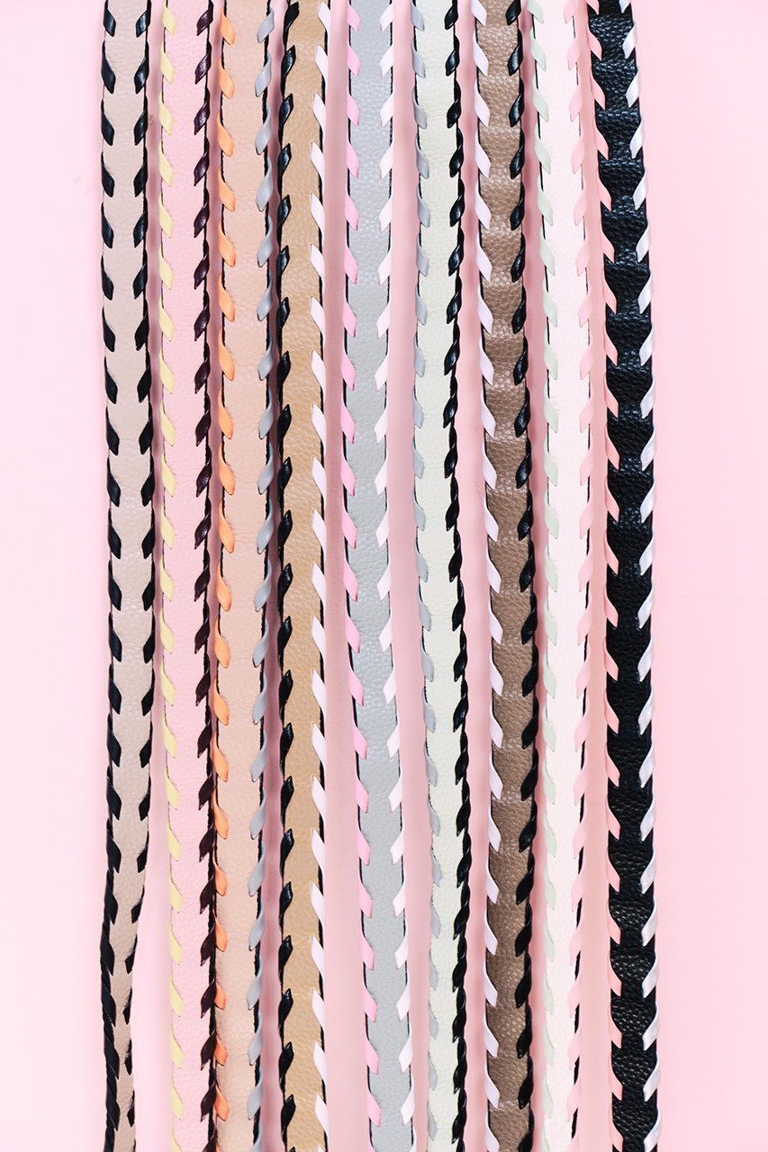 【エジュー/ajew】のdesign color shoulder 人気、トレンドファッション・服の通販 founy(ファニー) 　ファッション　Fashion　レディースファッション　Fashion for Women　カメラ　Camera Accessories　ショルダー　Shoulder, Shoulder Strap　シンプル　Simple, Minimal　ポケット　Pocket, Pocket Detail　ラップ　Wrap, Wrap Design　再入荷　Restock / Back in Stock　スマホケース　Smartphone Case　iPhone アイフォーン　iPhone　other-6|ID: prp329100004938169 ipo3291000000037054831