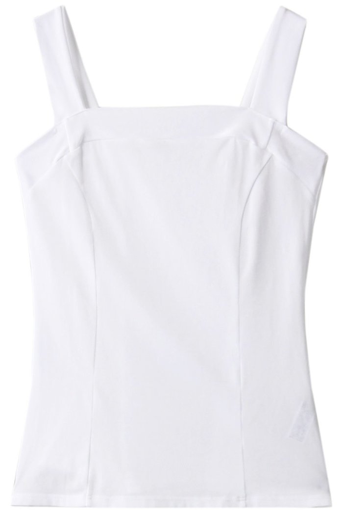 【ツェルマット/ZERMATT】のレースなしキャミソール Mサイズ インテリア・キッズ・メンズ・レディースファッション・服の通販 founy(ファニー) https://founy.com/ ファッション Fashion レディースファッション Fashion for Women 下着・ランジェリー Lingerie & Intimates その他ランジェリー・インナーアイテム Other Lingerie / Intimates インナー Innerwear キャミソール Camisole, Spaghetti Strap Top シンプル Simple, Minimal ランジェリー Lingerie, Intimate Wear レース Lace, Lace Fabric エレガント 上品 Elegant 再入荷 Restock / Back in Stock |ID: prp329100004938184 ipo3291000000037054953