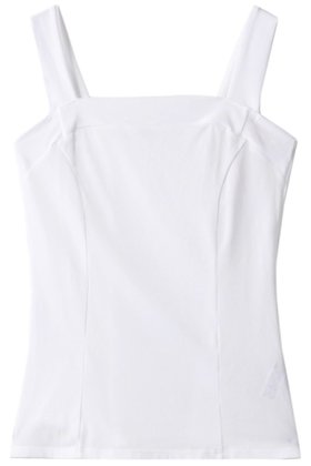 【ツェルマット/ZERMATT】のレースなしキャミソール Mサイズ 人気、トレンドファッション・服の通販 founy(ファニー) ファッション Fashion レディースファッション Fashion for Women 下着・ランジェリー Lingerie & Intimates その他ランジェリー・インナーアイテム Other Lingerie / Intimates インナー Innerwear キャミソール Camisole, Spaghetti Strap Top シンプル Simple, Minimal ランジェリー Lingerie, Intimate Wear レース Lace, Lace Fabric エレガント 上品 Elegant 再入荷 Restock / Back in Stock |ID:prp329100004938184