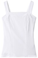 【ツェルマット/ZERMATT】のレースなしキャミソール Mサイズ 人気、トレンドファッション・服の通販 founy(ファニー) ファッション Fashion レディースファッション Fashion for Women 下着・ランジェリー Lingerie & Intimates その他ランジェリー・インナーアイテム Other Lingerie / Intimates インナー Innerwear キャミソール Camisole, Spaghetti Strap Top シンプル Simple, Minimal ランジェリー Lingerie, Intimate Wear レース Lace, Lace Fabric エレガント 上品 Elegant 再入荷 Restock / Back in Stock |ID:prp329100004938184