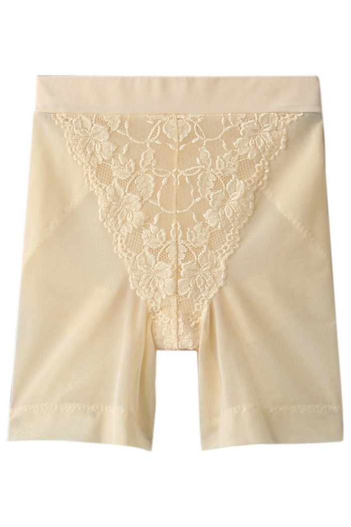 【ツェルマット/ZERMATT】のガードル Lサイズ インテリア・キッズ・メンズ・レディースファッション・服の通販 founy(ファニー) https://founy.com/ ファッション Fashion レディースファッション Fashion for Women 下着・ランジェリー Lingerie & Intimates ショーツ・ランジェリー用ボトムス Panties / Briefs / Lingerie Bottoms ショーツ Shorts, Short Pants ランジェリー Lingerie, Intimate Wear レース Lace, Lace Fabric 再入荷 Restock / Back in Stock |ID: prp329100004938185 ipo3291000000037054963