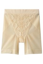 【ツェルマット/ZERMATT】のガードル Lサイズ シャンパン|ID: prp329100004938185 ipo3291000000037054964