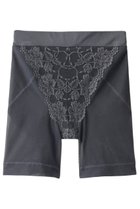 【ツェルマット/ZERMATT】のガードル Lサイズ ユーログレー|ID: prp329100004938185 ipo3291000000037054966