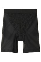 【ツェルマット/ZERMATT】のガードル Lサイズ ブラック|ID: prp329100004938185 ipo3291000000037054967