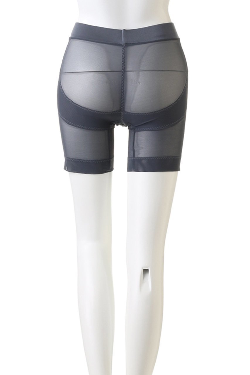 【ツェルマット/ZERMATT】のガードル Lサイズ 人気、トレンドファッション・服の通販 founy(ファニー) 　ファッション　Fashion　レディースファッション　Fashion for Women　下着・ランジェリー　Lingerie & Intimates　ショーツ・ランジェリー用ボトムス　Panties / Briefs / Lingerie Bottoms　ショーツ　Shorts, Short Pants　ランジェリー　Lingerie, Intimate Wear　レース　Lace, Lace Fabric　再入荷　Restock / Back in Stock　other-4|ID: prp329100004938185 ipo3291000000037054970