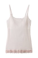 【キッドブルー/KID BLUE】の26ギンガムシアーチェックカップ付キャミ 人気、トレンドファッション・服の通販 founy(ファニー) ファッション Fashion レディースファッション Fashion for Women 下着・ランジェリー Lingerie & Intimates その他ランジェリー・インナーアイテム Other Lingerie / Intimates インナー Innerwear キャミ Camisole, Cami Top キャミソール Camisole, Spaghetti Strap Top ギンガム Gingham, Gingham Fabric シアー Sheer, See-Through チェック Check, Plaid, Tartan フェミニン Feminine, Girly ランジェリー Lingerie, Intimate Wear レース Lace, Lace Fabric エレガント 上品 Elegant 再入荷 Restock / Back in Stock |ID:prp329100004938189