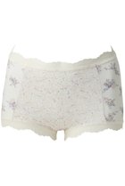 【キッドブルー/KID BLUE】の26ブリティッシュブーケSカルソン ピンク|ID: prp329100004938193 ipo3291000000037055045