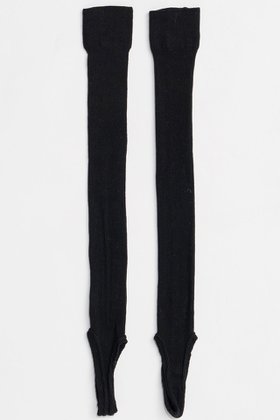 【メゾンスペシャル/MAISON SPECIAL】 Long Sock Tights/ロングソックストレンカ人気、トレンドファッション・服の通販 founy(ファニー) ファッション Fashion レディースファッション Fashion for Women ソックス&靴下 Socks & Hosiery タイツ＆レッグウェア&美脚効果 Tights & Sheer Legwear レッグウェア・ストッキング Legwear & Hosiery ストッキング Stockings, Sheer Tights スニーカー Sneakers, Trainers タイツ Tights, Legwear フィット Fit, Slim Fit ロング Long, Long-Length 再入荷 Restock / Back in Stock 夏 Summer 春 Spring S/S・春夏 SS, Spring/Summer, Warm Season |ID:prp329100004938195