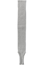 【メゾンスペシャル/MAISON SPECIAL】のLong Sock Tights/ロングソックストレンカ GRY(グレー)|ID: prp329100004938195 ipo3291000000037055062