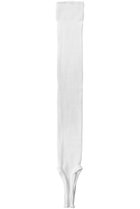 【メゾンスペシャル/MAISON SPECIAL】のLong Sock Tights/ロングソックストレンカ WHT(ホワイト)|ID: prp329100004938195 ipo3291000000037055063