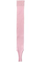 【メゾンスペシャル/MAISON SPECIAL】のLong Sock Tights/ロングソックストレンカ PNK(ピンク)|ID: prp329100004938195 ipo3291000000037055064