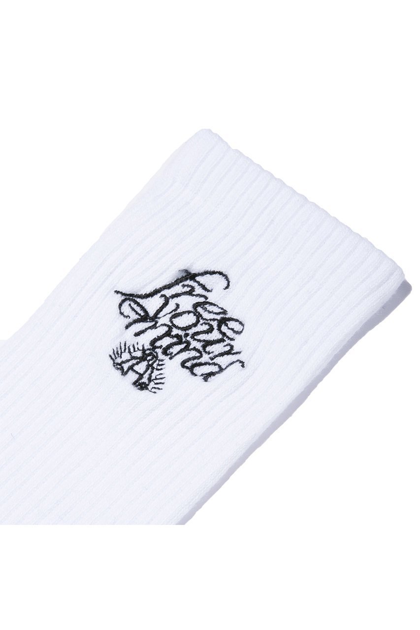 【イリスフォーセブン/IRIS 47】のwish ソックス 人気、トレンドファッション・服の通販 founy(ファニー) 　ファッション　Fashion　レディースファッション　Fashion for Women　ソックス&靴下　Socks & Hosiery　レッグウェア・ストッキング　Legwear & Hosiery　スニーカー　Sneakers, Trainers　ソックス　Socks, Hosiery　レギンス　Leggings, Stretch Pants　再入荷　Restock / Back in Stock　other-3|ID: prp329100004938200 ipo3291000000037055102