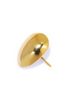 【イリスフォーセブン/IRIS 47】のcalm ヘアフック ゴールド|ID: prp329100004938201 ipo3291000000037055106