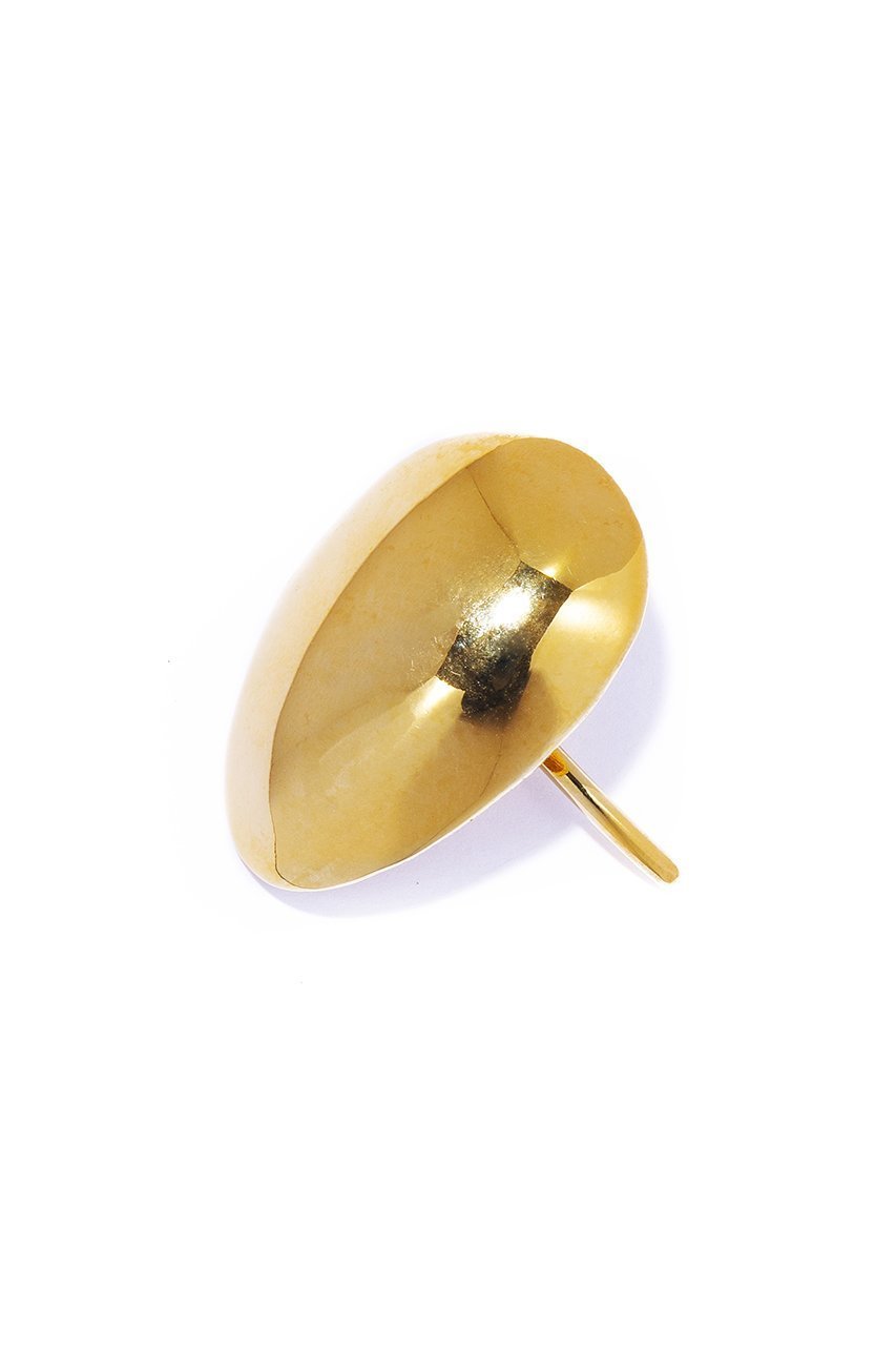 【イリスフォーセブン/IRIS 47】のcalm ヘアフック インテリア・キッズ・メンズ・レディースファッション・服の通販 founy(ファニー) 　ファッション　Fashion　レディースファッション　Fashion for Women　シュシュ&ヘアアクセ/ヘアアレンジ　Scrunchies & Hair Accessories　アクセサリー　Fashion Accessories　クラシック　Classic, Timeless Style　シルバー　Silver, Metallic Silver　バレッタ　Barrette, Hair Clip　メタリック　Metallic, Shiny Finish　メタル　Metal, Metal Parts　モノトーン　Monotone, Black and White　再入荷　Restock / Back in Stock　ゴールド|ID: prp329100004938201 ipo3291000000037055106