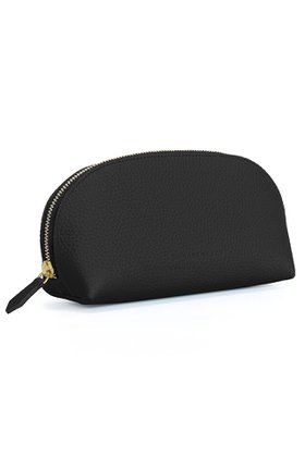 【ボナベンチュラ/BONAVENTURA】 【UNISEX】コスメティックポーチ シュリンクレザー (スモール)人気、トレンドファッション・服の通販 founy(ファニー) ファッション Fashion レディースファッション Fashion for Women ポーチ&ミニバッグ Pouches & Mini Bags コーティング Coating, Coated Finish ジップ Zip, Zipper フラット Flat, Flat Shoes ポケット Pocket, Pocket Detail ポーチ Pouch, Small Case ユニセックス Unisex, Genderless リップ Lip, Lip Motif 再入荷 Restock / Back in Stock エレガント 上品 Elegant |ID:prp329100004938208