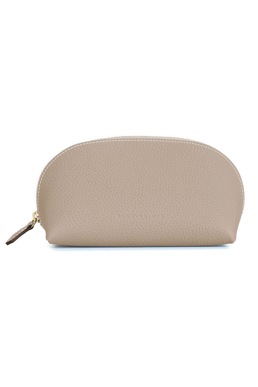 【ボナベンチュラ/BONAVENTURA】の【UNISEX】コスメティックポーチ シュリンクレザー (スモール) 人気、トレンドファッション・服の通販 founy(ファニー) 　ファッション　Fashion　レディースファッション　Fashion for Women　ポーチ&ミニバッグ　Pouches & Mini Bags　コーティング　Coating, Coated Finish　ジップ　Zip, Zipper　フラット　Flat, Flat Shoes　ポケット　Pocket, Pocket Detail　ポーチ　Pouch, Small Case　ユニセックス　Unisex, Genderless　リップ　Lip, Lip Motif　再入荷　Restock / Back in Stock　エレガント 上品　Elegant　other-2|ID: prp329100004938208 ipo3291000000037055170