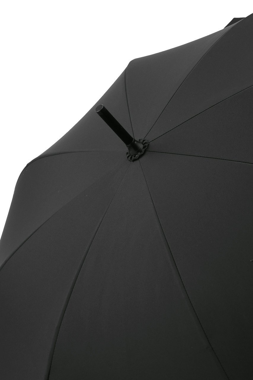 【ムーンバット/MOONBAT】の【Sun dress】パンチングフリル 晴雨兼用日傘 ショート長傘 人気、トレンドファッション・服の通販 founy(ファニー) 　ファッション　Fashion　レディースファッション　Fashion for Women　ワンピース　Dresses　フォーマル・パーティードレス・結婚式用ドレス　Elegant & Casual Dresses　レイングッズ・傘・晴雨兼用傘　Umbrellas & Rain Gear　ショート　Short, Short Length　ハンカチ　Handkerchief, Hanky　フェミニン　Feminine, Girly　フリル　Frill, Ruffle　エレガント 上品　Elegant　傘　Umbrella, Parasol　再入荷　Restock / Back in Stock　夏　Summer　日傘　Parasol, UV Umbrella　時計　Watch, Wristwatch　other-5|ID: prp329100004938218 ipo3291000000037055289